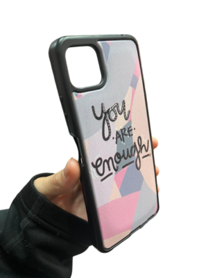 Funda diseño Samsung a22/5g