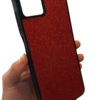 Funda Glitter Samsung a22 5g