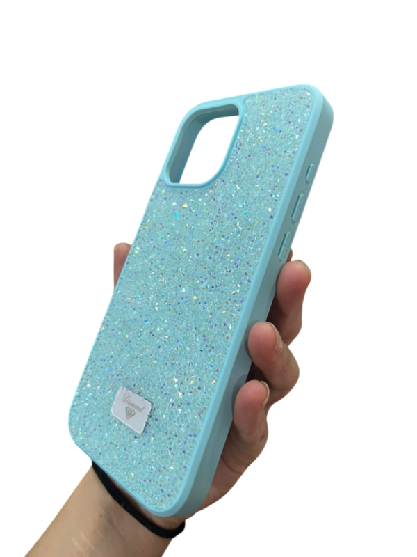 0c8fca86-2e9b-43c6-bc82-aaf26c40b156-Photoroom Funda brillo Glam iPhone 12/12 pro