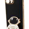 Funda astronauta iPhone 13 pro max
