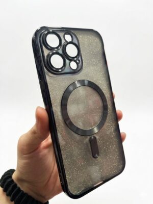 0de75abb-5f67-4d1c-a0b0-a67c118261c8 (1) Funda brillo MagSafe iPhone 16 pro max