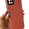 Funda rigida Samsung a22/5G