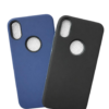 Funda rigida iPhone x/xs
