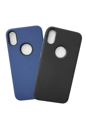 Funda rigida iPhone x/xs