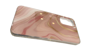 1845c90a-044c-4394-bc12-b3d6530549d4-Photoroom Funda mármol Samsung a15