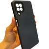 Funda rigida Samsung a22/4g