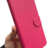 Funda libro Samsung a24