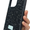 Funda brillo iPhone 12 pro max