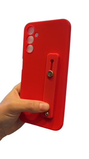 277c3645-f644-43a9-b7d7-9c7e2c9d4123-Photoroom (1) Funda ZARA C/Soporte Samsung a14