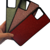 Funda Glitter Samsung a22 5g