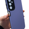 Funda rigida Samsung a24