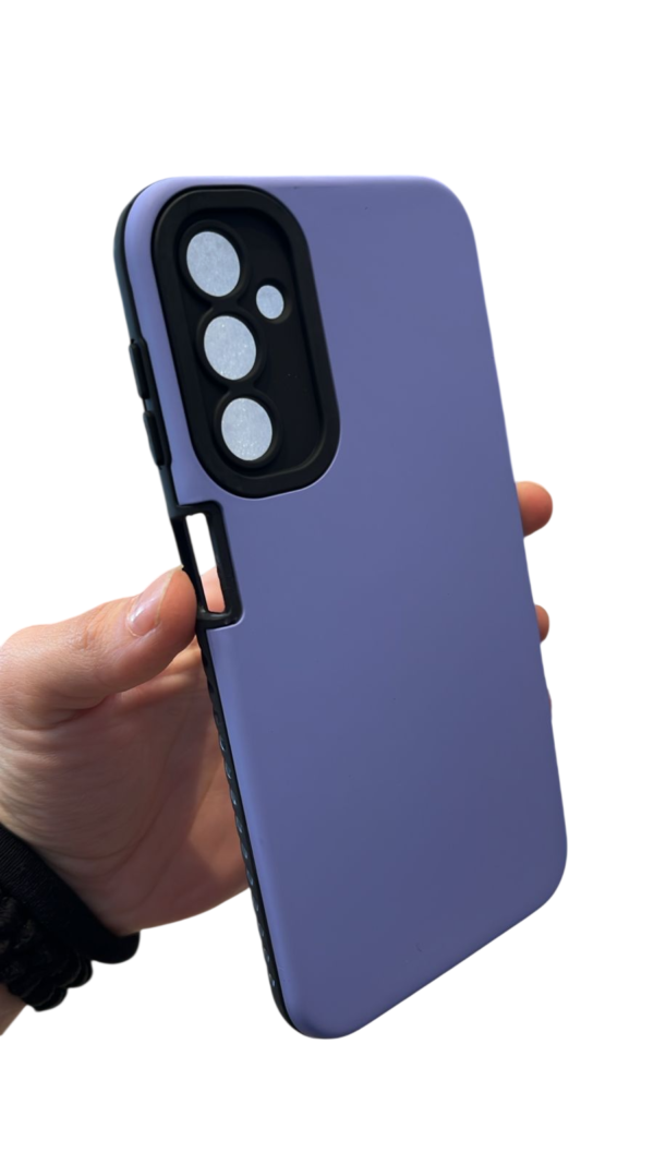 Funda rigida Samsung a24