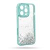 Funda Aghata shine iPhone 14