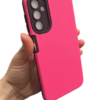 Funda rigida Samsung a24