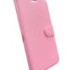 Funda libro iPhone 13 pro
