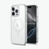 Funda MagSafe iPhone 14 pro max