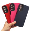 Funda rigida Samsung a24