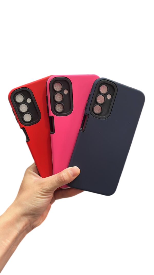 Funda rigida Samsung a24