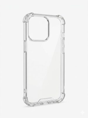 3ee17a1c-4643-40fb-af82-e582593a3d29 Funda transparente iPhone 15 max