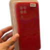 Funda silicona Samsung a22 4g