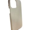 Funda rigida iPhone 12 pro max