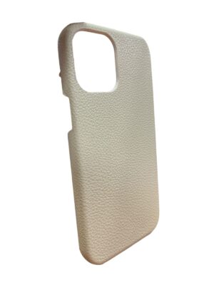 Funda rigida iPhone 12/12pro