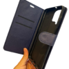Funda libro Samsung a22/4g