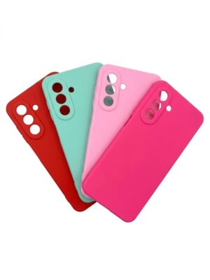 4b32241a-6db7-44b6-a098-4623344f0127 Funda silicona Samsung a36