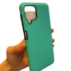 Funda rigida Samsung a22/4g