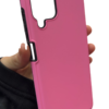 Funda rigida Samsung a22/4g