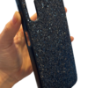 Funda glitter Samsung a14