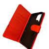 Funda libro Samsung a22/4g
