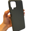 Funda rigida Samsung a22/4g
