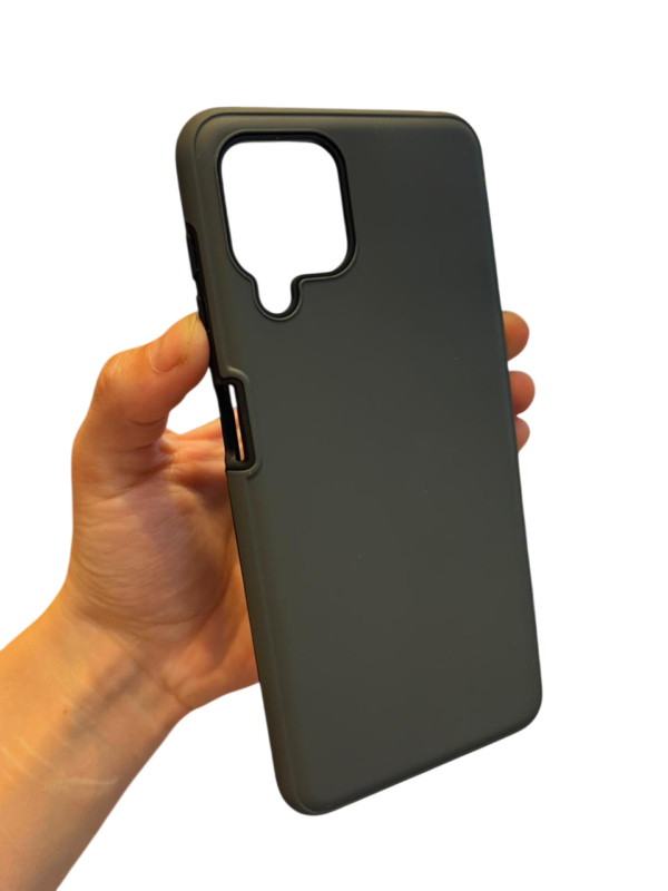 Funda rigida Samsung a22/4g