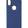 Funda rigida iPhone x/xs