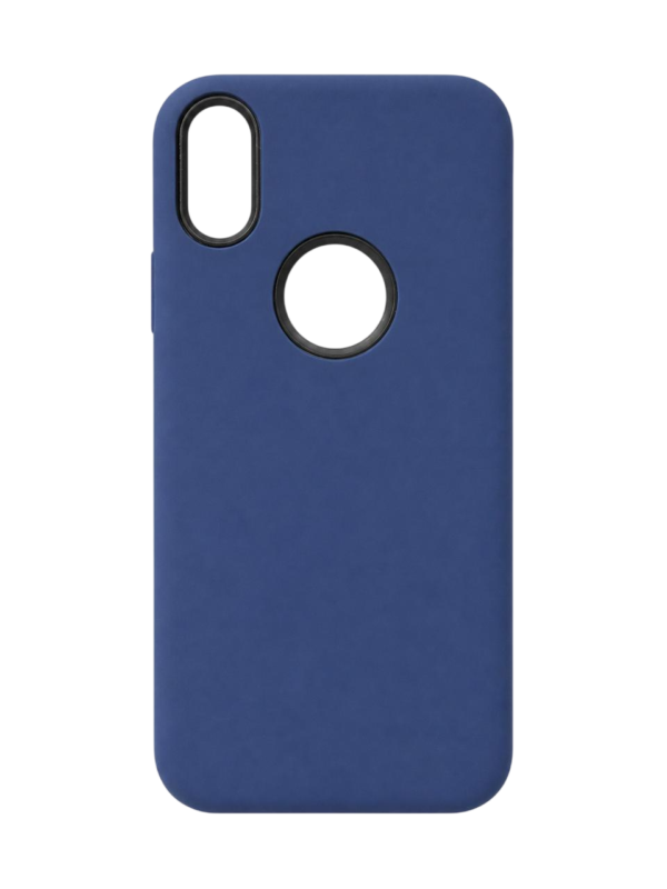 Funda rigida iPhone x/xs