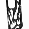 Funda Magma iPhone 15