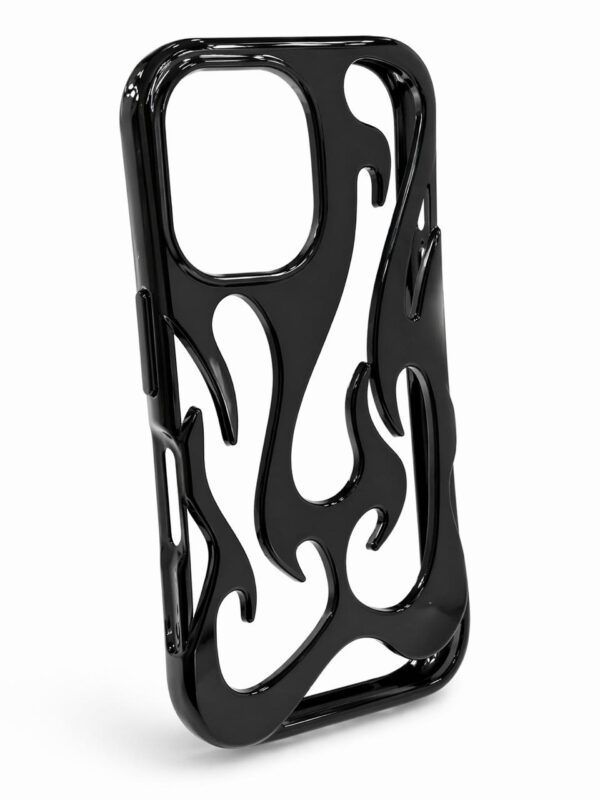 Funda Magma iPhone 15