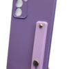 Funda c/soporte ZARA Samsung a16