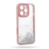 Funda Aghata shine iPhone 14