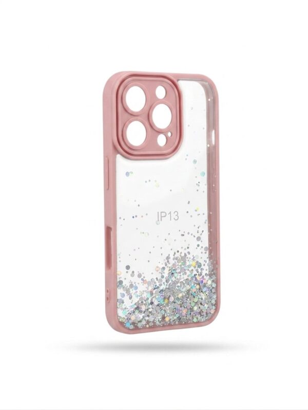 Funda Aghata shine iPhone 14