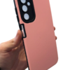 Funda rigida Samsung a24