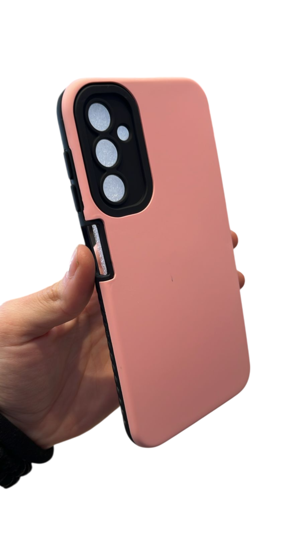 Funda rigida Samsung a24