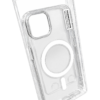 Funda MagSafe iPhone 11 pro max
