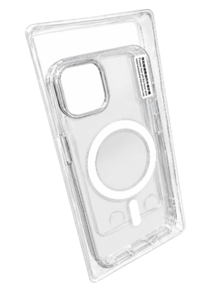 Funda MagSafe iPhone 11 pro max
