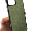Funda Glitter Samsung a22 5g