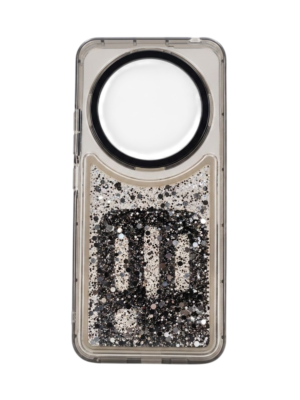 FUNDA EVA BRILLO XIAOMI REDMI 14C