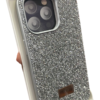 Funda brillo iPhone 11 pro max