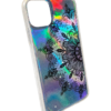 Funda diseño iPhone 11 pro max