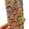 6adb795a-7f75-412b-8c95-ea7c7d5e9786-Photoroom Funda cadena Samsung a24